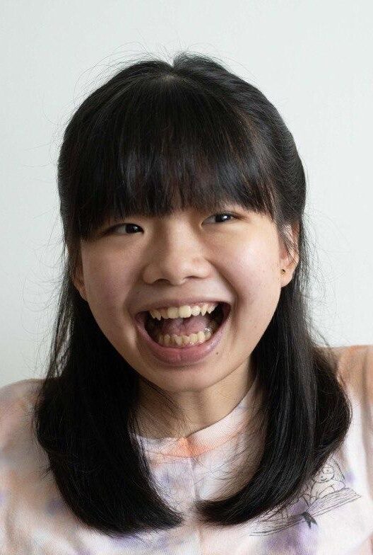 Chang Soo Yen